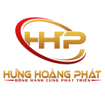 logo-hung-hoang-phat-1-5325.png