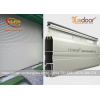 Ghé ngay nơi cung cấp, báo giá cửa cuốn Đức tại TPHCM tốt nhất