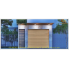 Hưng Hoàng Phát - Chuyên cửa cuốn Đức tại TPHCM chính hãng