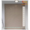 Tìm kiếm nơi lắp đặt cửa cuốn giá rẻ tại quận 5 đi đôi với chất lượng