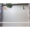 Tham khảo ngay cơ sở sửa cửa cuốn tại quận 8 chuyên nghiệp