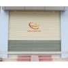 LẮP CỬA CUỐN ĐỨC CHO CỬA HÀNG TẠI QUẬN 8