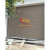 LẮP ĐẶT CỬA CUỐN CÔNG NGHỆ ĐỨC QUẬN 4