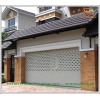 Tìm kiếm nơi thi công lắp đặt cửa cuốn quận 8 giá tốt
