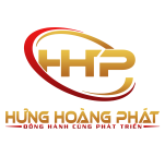 CÔNG TY TNHH MTV CƠ KHÍ XÂY DỰNG HƯNG HOÀNG PHÁT