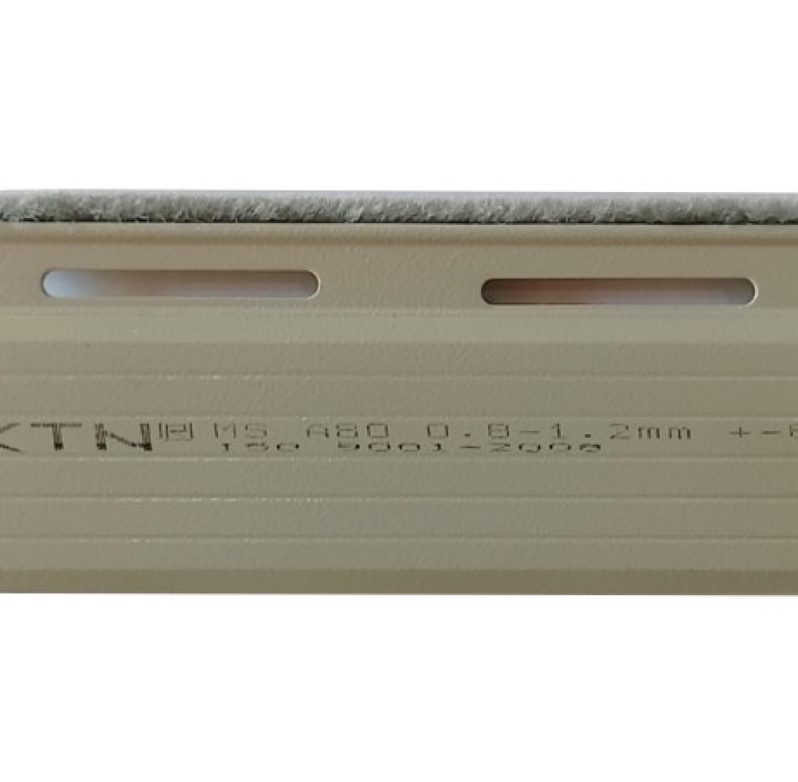 Cửa Cuốn Công Nghệ Đức MS A80