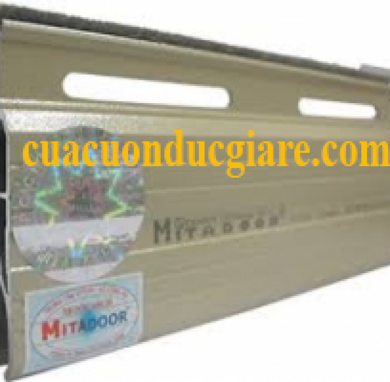MITADOOR CT5222R
