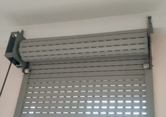 Làm sao để sử dụng của cuốn được bền lâu?