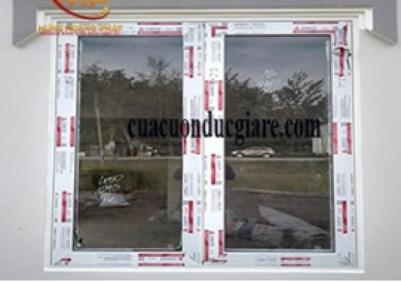 Địa chỉ đơn vị cung cấp cửa nhôm xingfa cao cấp TPHCM