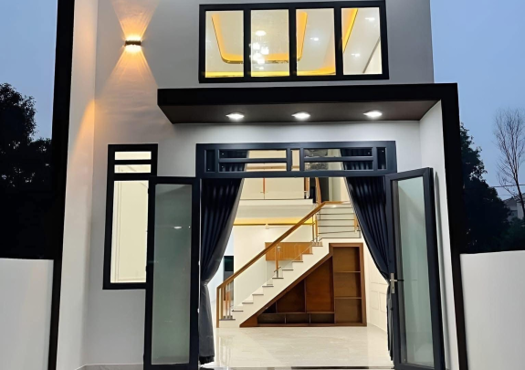 Dịch vụ lắp đặt cửa nhôm xingfa trọn gói