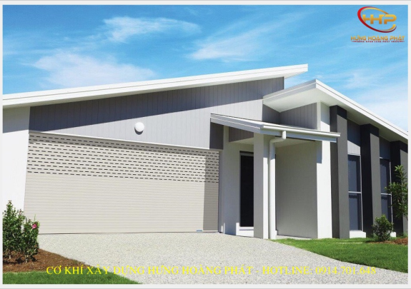 Những lỗi thường gặp khi đóng mở cửa cuốn và cách khắc phục