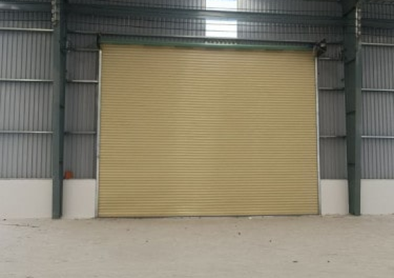 Bỏ túi đơn vị sửa cửa cuốn 24/24 tại TPHCM nhanh chóng