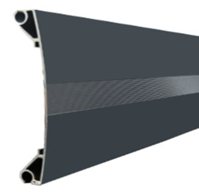 110HD