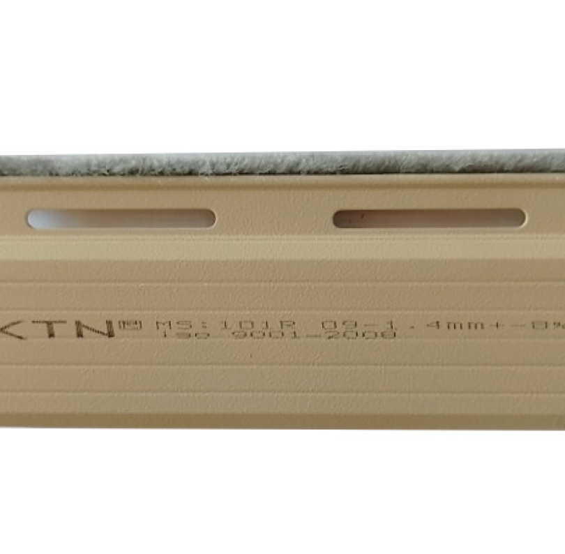 Cửa Cuốn Công Nghệ Đức MS 101R