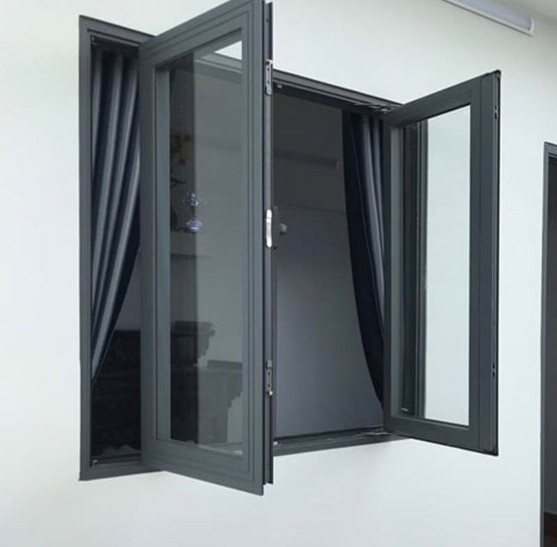 CỬA XINGFA-012