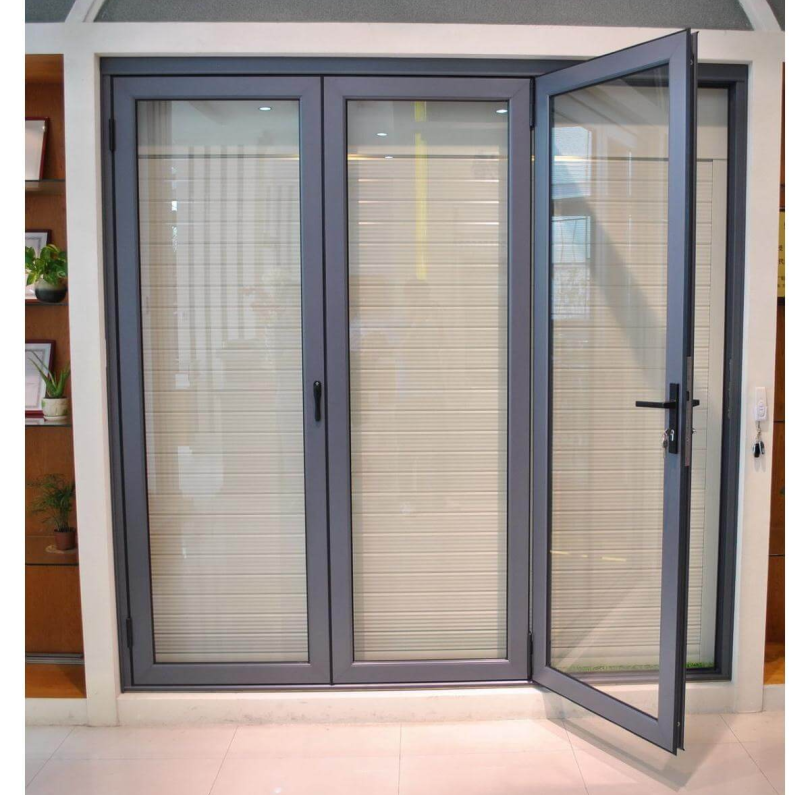 CỬA XINGFA-018