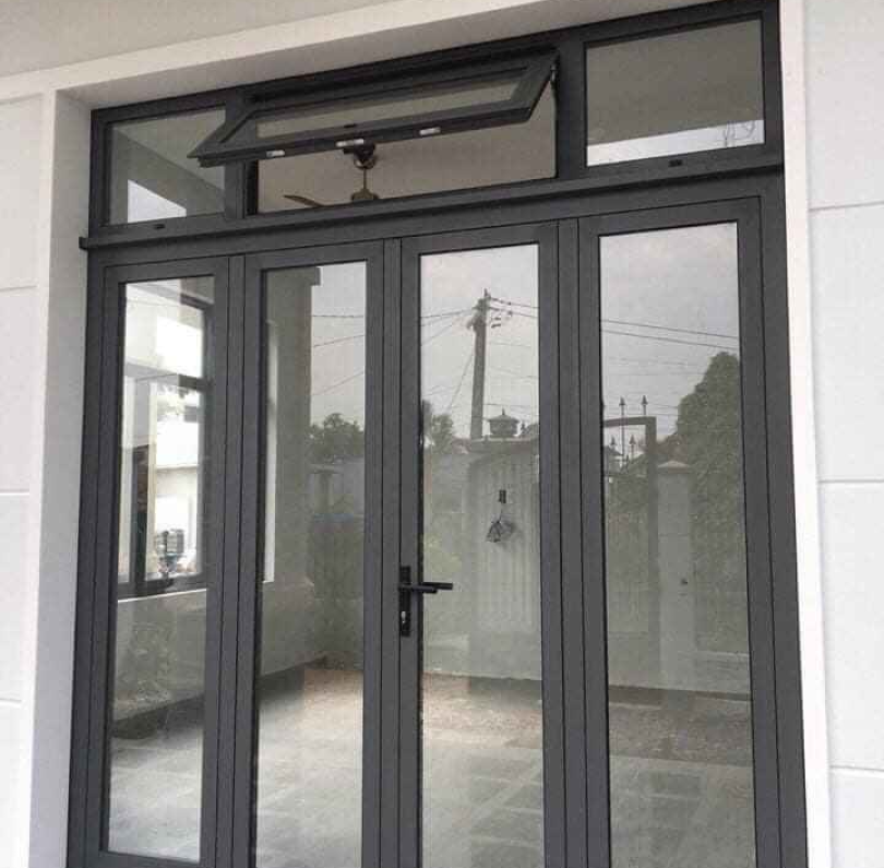 CỬA XINGFA-020