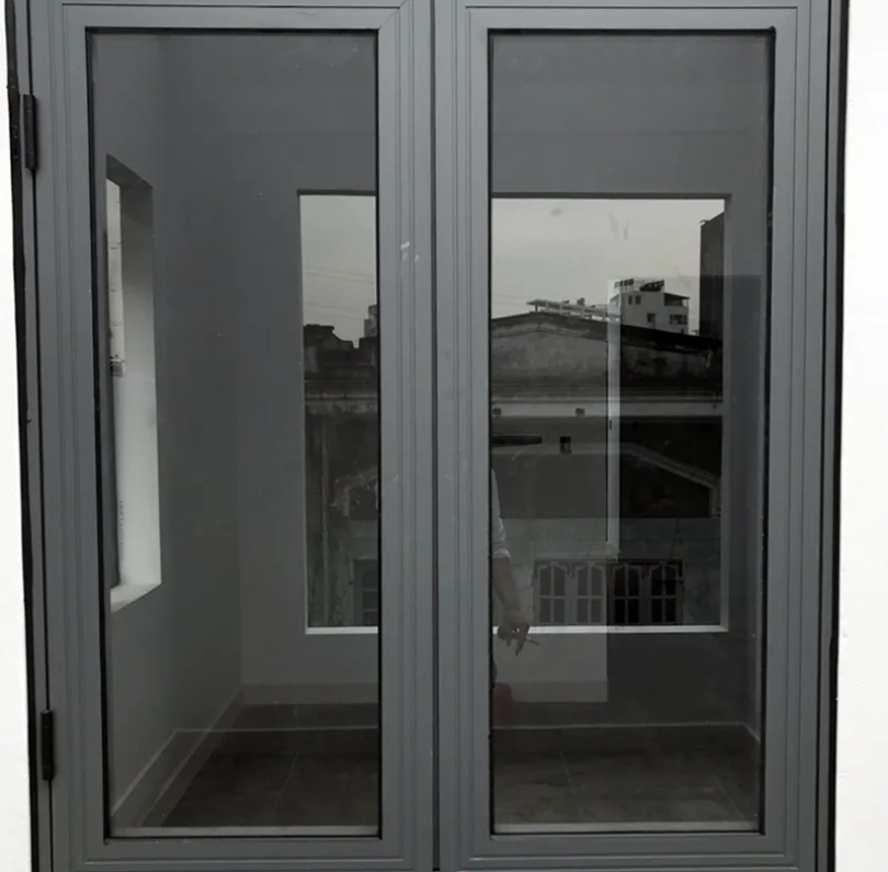 CỬA XINGFA-006