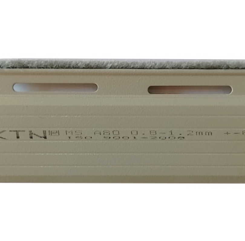 Cửa Cuốn Công Nghệ Đức MS A80