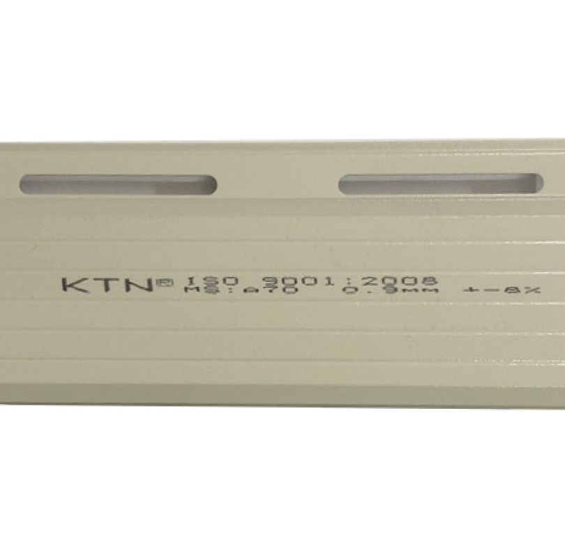 Cửa Cuốn Công Nghệ Đức MS A70