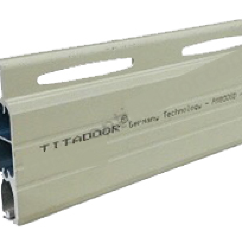 TITADOOR - 005