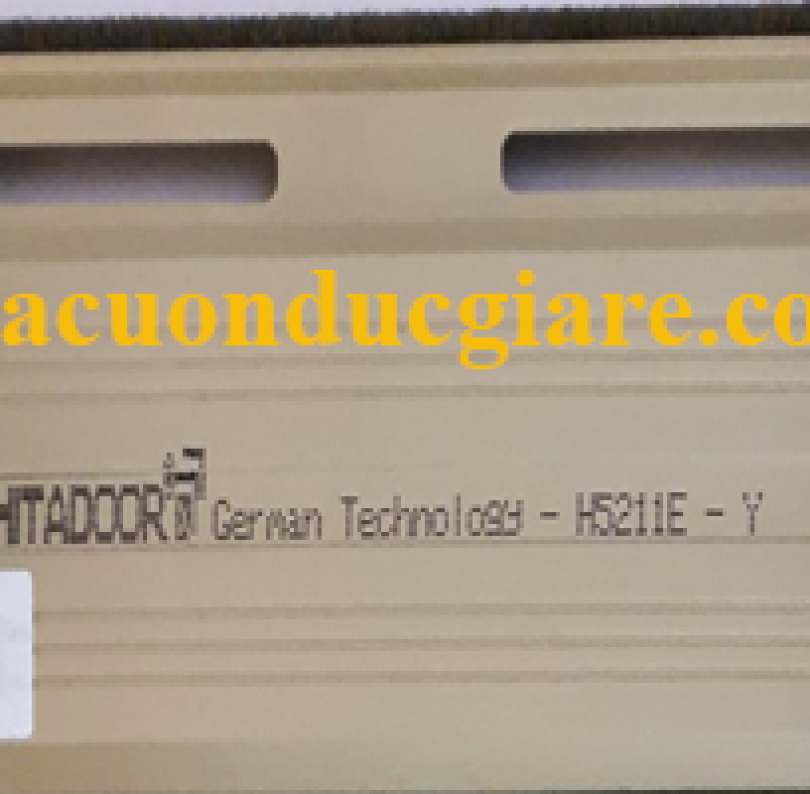 HITADOOR H5211E-Y