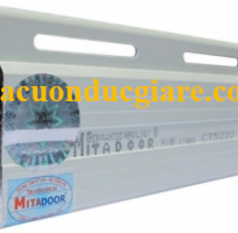 MITADOOR CT5122