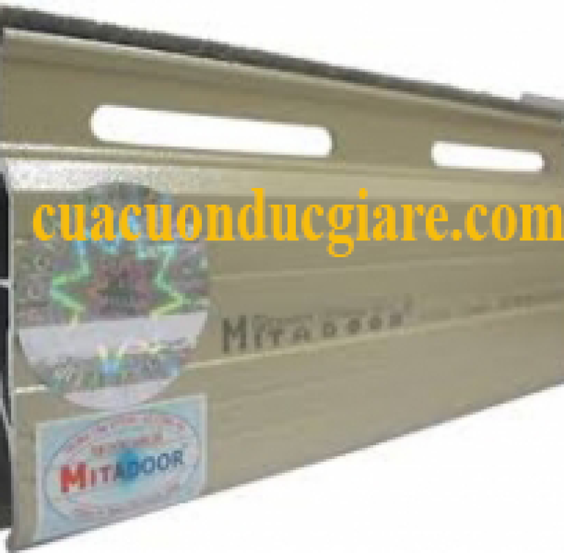 MITADOOR CT5222R