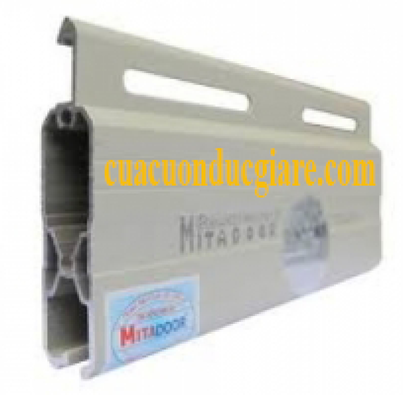 MITADOOR CT5226