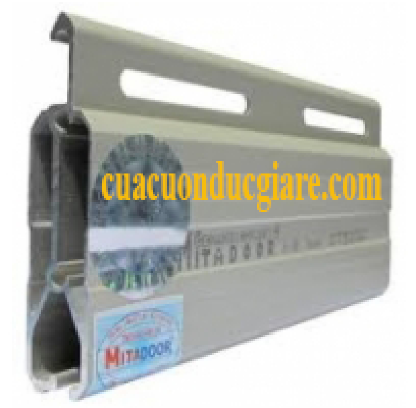 MITADOOR CT5232