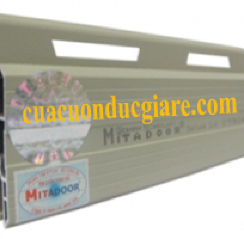 MITADOOR CT5244