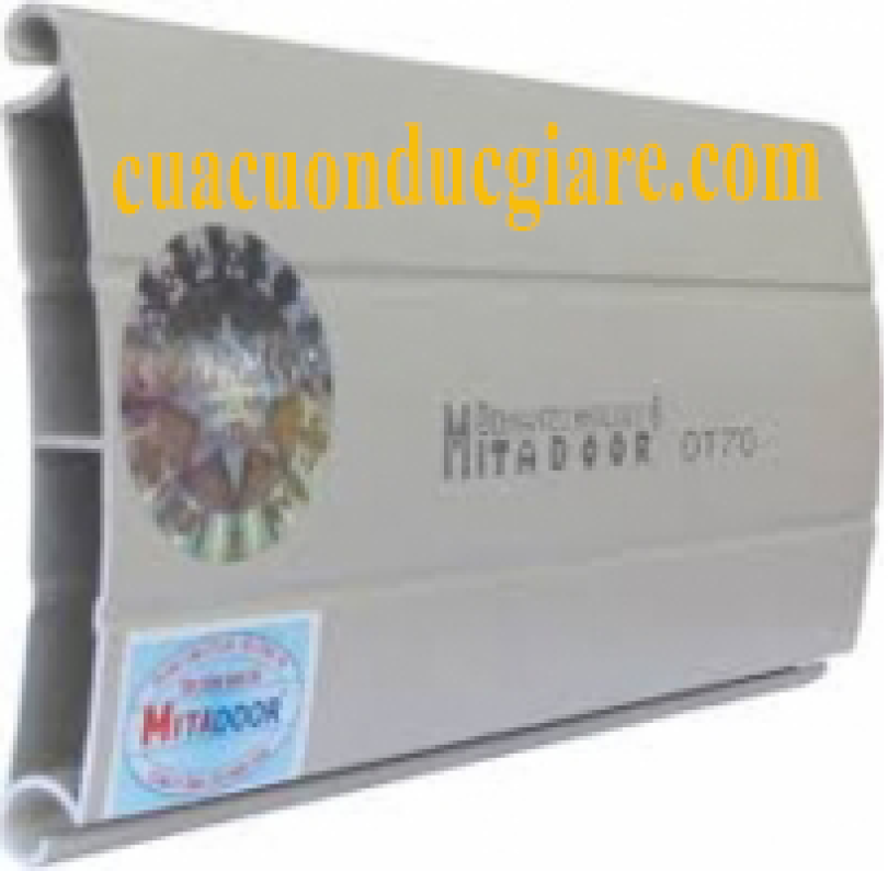 MITADOOR ƠT0