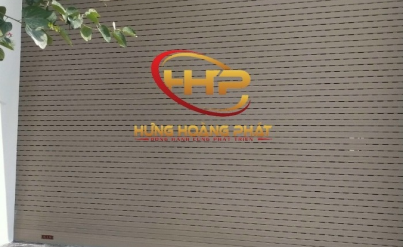 LẮP ĐẶT CỬA CUỐN CÔNG NGHỆ ĐỨC QUẬN 4