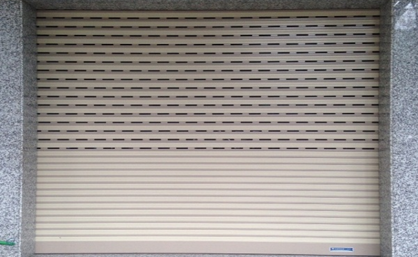Top đơn vị báo giá cửa cuốn tốt nhanh chóng trên thị trường