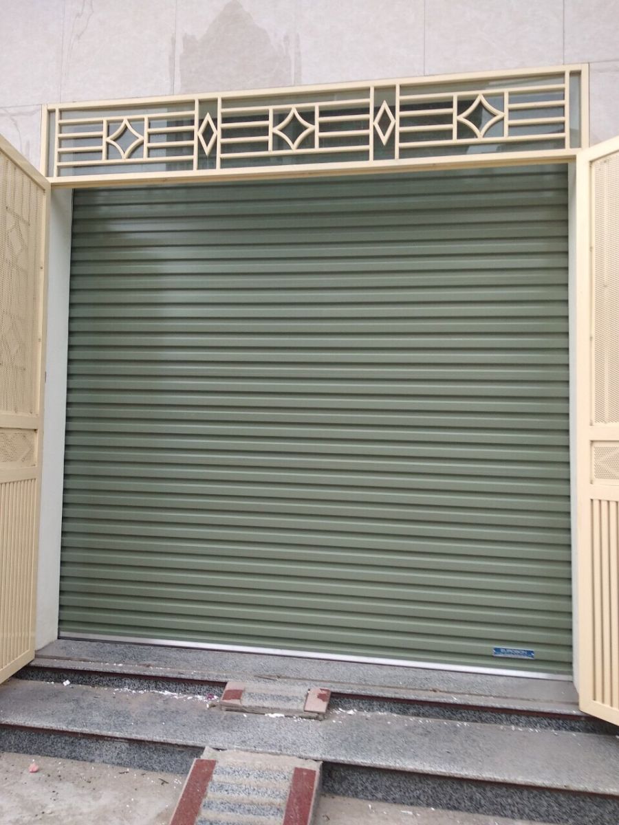Lắp cửa cuốn cho gia đình, cửa cuốn, cửa cuốn công ty, lắp đặt cửa cuốn, cửa cuốn an toàn, cửa cuốn tự động, cửa cuốn chống trộm, cửa cuốn chất lượng, Hưng Hoàng Phát, cửa cuốn giá tốt, cửa cuốn hiện đại, dịch vụ lắp cửa cuốn, cửa cuốn tiện lợi, cửa cuốn tự động hóa, cửa cuốn chống cháy, cửa cuốn cho nhà ở, cửa cuốn thương hiệu Hưng Hoàng Phát, lắp cửa cuốn công ty, cửa cuốn đẹp, cửa cuốn cho gia đình, cửa cuốn cao cấp, cửa cuốn giá rẻ.