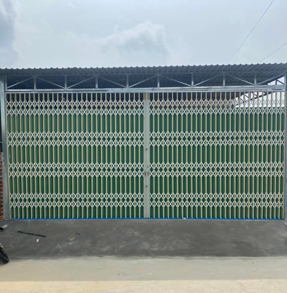 Thi công cửa kéo Đài Loan trọn gói, Thi công cửa kéo Đài Loan trọn gói, cửa kéo Đài Loan, lắp đặt cửa kéo, cửa kéo trọn gói, thợ cửa kéo, cửa kéo giá rẻ, cửa kéo chất lượng, cửa kéo Đài Loan Hưng Hoàng Phát, cửa kéo trọn gói Hưng Hoàng Phát, cửa kéo an toàn, cửa kéo chống trộm, cửa kéo inox, cửa kéo sắt, cửa kéo nhôm, thi công cửa kéo chuyên nghiệp, bảo hành cửa kéo, tư vấn cửa kéo, báo giá cửa kéo, ưu đãi cửa kéo, thi công cửa kéo nhanh.