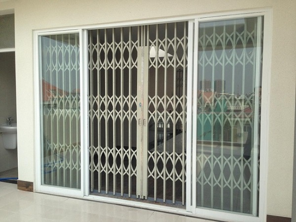 Thi công cửa kéo công nghệ Đức Bình Dương, cửa kéo Đức Bình Dương, lắp đặt cửa kéo Đức, cửa kéo tự động Đức, cửa kéo hiện đại, báo giá cửa kéo Đức, công ty cửa kéo Đức, cửa kéo nhất, cửa kéo an toàn, cửa kéo chống ồn, cửa kéo tiết kiệm điện, cửa kéo siêu bền, cửa kéo nhà xưởng, cửa kéo kho, Hưng Hoàng Phát, dịch vụ cửa kéo, cửa kéo uy tín, cửa kéo chất lượng, thi công cửa tự động, thi công cửa kéo Bình Dương