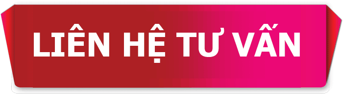 https://cuacuonducgiare.com/lien-he