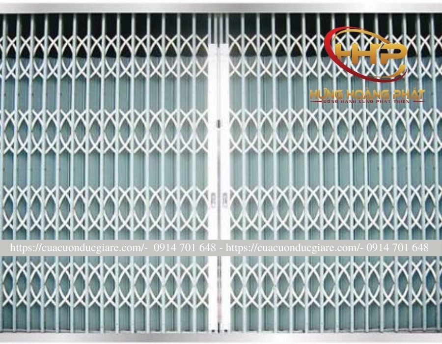 sửa chữa cửa kéo đài loan nhanh giá rẻ
