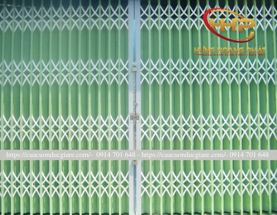 sửa chữa cửa kéo đài loan nhanh giá rẻ