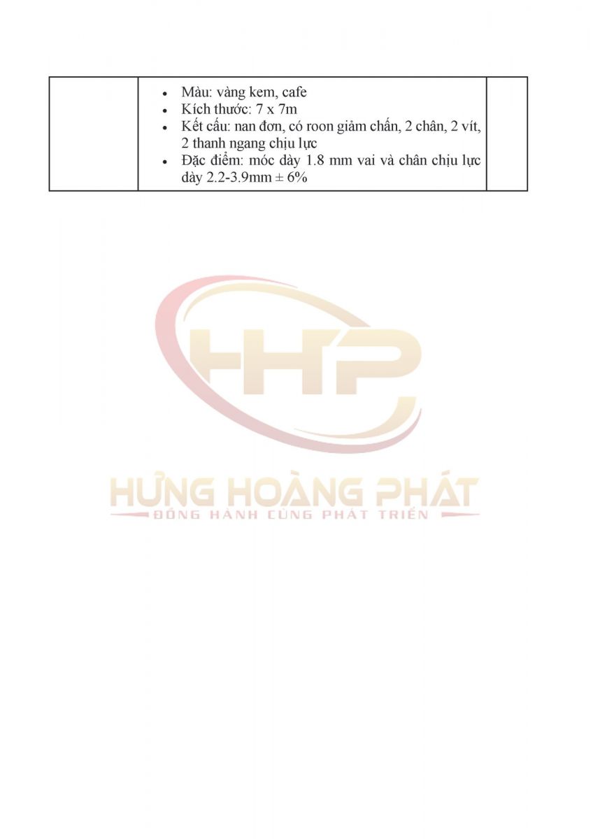 danh sách cửa cuốn khe thoáng titadoor