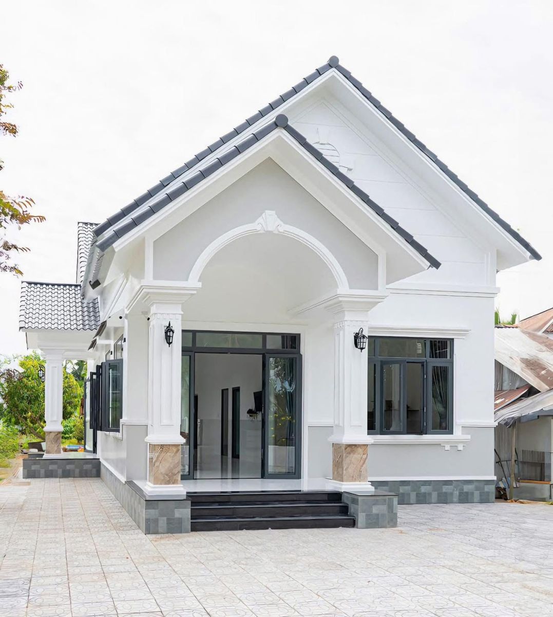 Lắp đặt cửa nhôm xingfa tại nhà, cửa nhôm kính xingfa