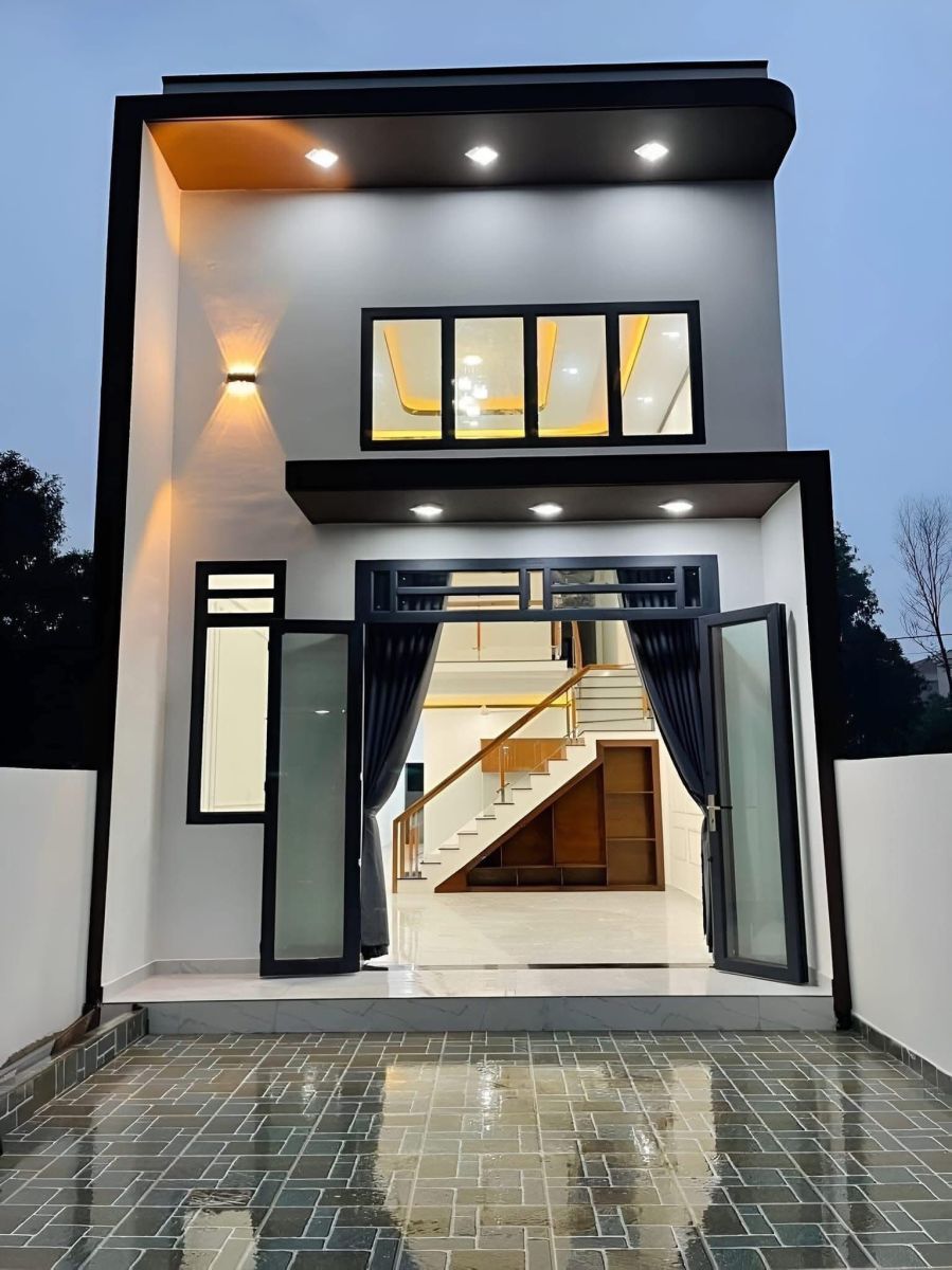 Dịch vụ lắp đặt cửa nhôm Xingfa trọn gói