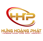 CÔNG TY TNHH MTV CƠ KHÍ XÂY DỰNG HƯNG HOÀNG PHÁT
